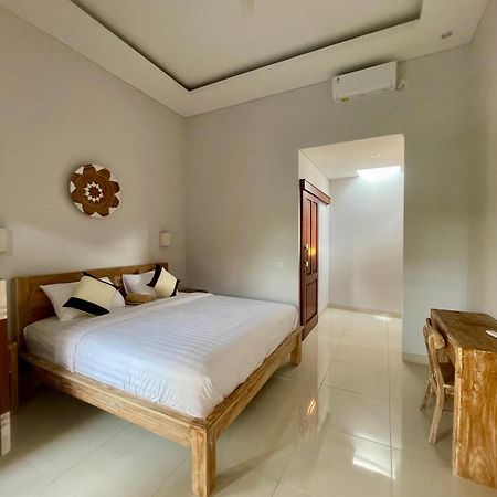 Feel Good Guesthouse Dalung  Exterior foto