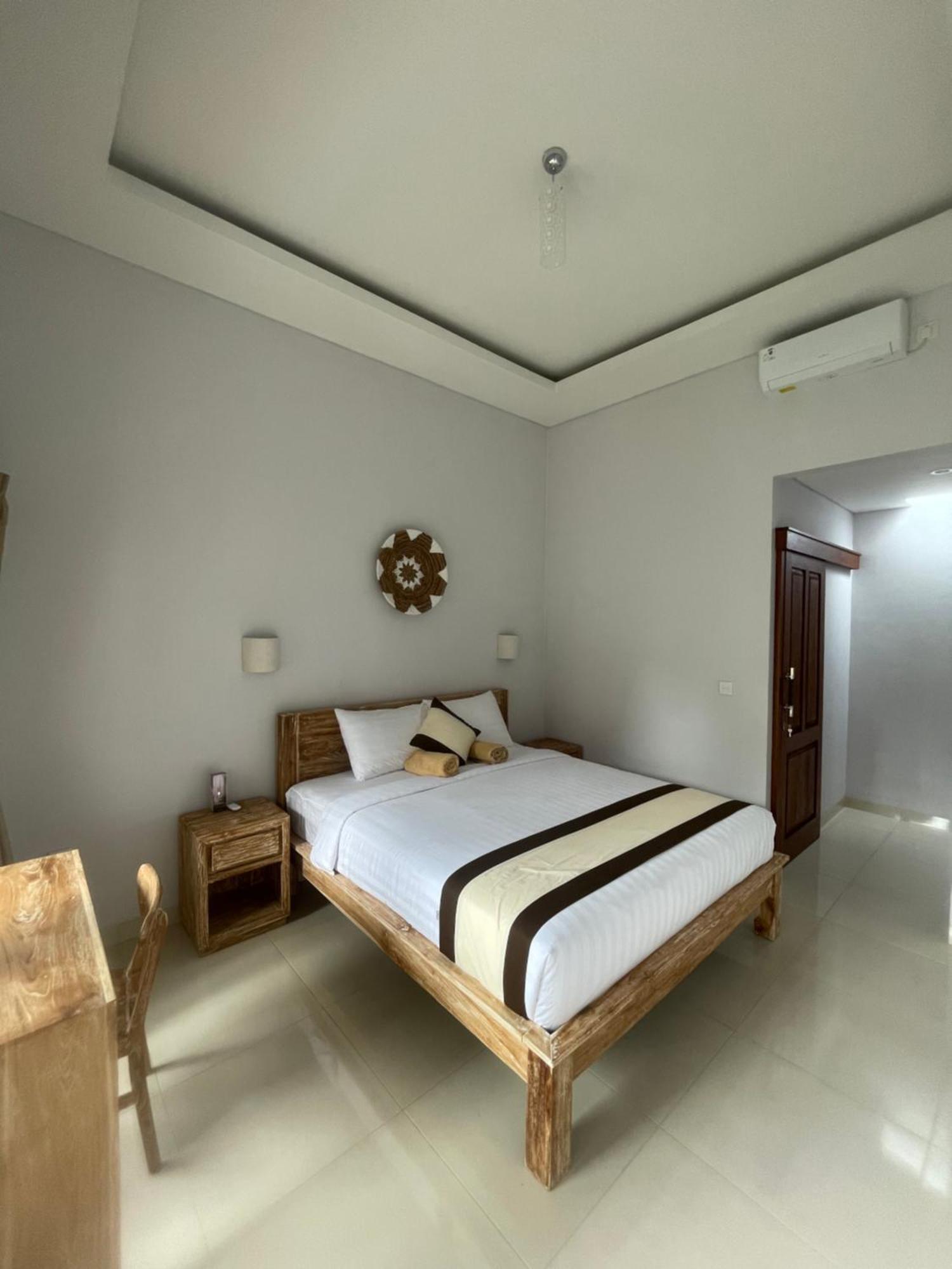 Feel Good Guesthouse Dalung  Exterior foto